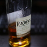 TEACHER'S