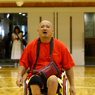 奈良チーム　おん氏