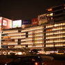 Ai Nikkor 50mm F1.2S 絞りテスト_F1.2