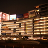 Ai Nikkor 50mm F1.2S 絞りテスト_F1.4