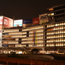 Ai Nikkor 50mm F1.2S 絞りテスト_F2.8