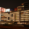 Ai Nikkor 50mm F1.2S 絞りテスト_F5.6