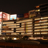 Ai Nikkor 50mm F1.2S 絞りテスト_F11