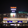 Ai Nikkor 50mm F1.2S 絞りテスト_F1.2