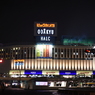 Ai Nikkor 50mm F1.2S 絞りテスト_F2.0