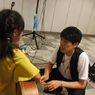 師弟
