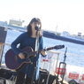 ２０１８　大桟橋マルシェ