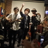 大地＆元太＆待良