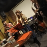 待良Band