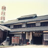 菊正宗酒造記念館