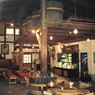 福壽酒造 酒心館