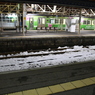 曹達と書いてソーダと呼ぶ件について