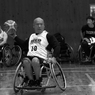 熱戦