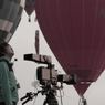 Balloon Fiestaへ行こう！