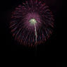 スパークリング花火#4_04