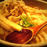 おうどん