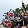 熊谷うちわ祭④