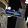Way to somewhere