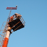 Watch Tower