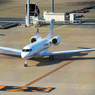 Gulfstream