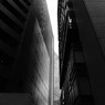 P1010521