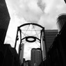 P1010522