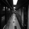 P1010525