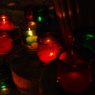 light