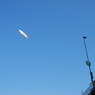 Zeppelin