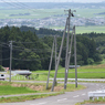 町ヘ