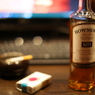 今夜の酒は＾＾ｖ