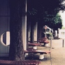 「benches 04」 (film)