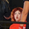 片方は聞いたことあるけど