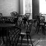 「chairs 05」