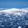 白山