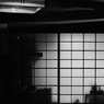 ひかりある場所･･･