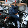 Cute_Couple