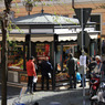 Rome_Bus_05