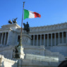 Rome_Bus_Piazzavenezia