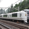 E259系　成田エクスプレス