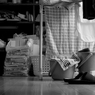 故郷に帰るということ-201907