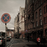 _FJX0816