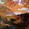両足寺