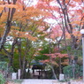 両足寺