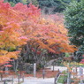 両足寺