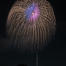 昭和記念公園花火大会#61_19