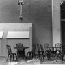 「chairs 06」 (film)