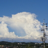 波雲.2