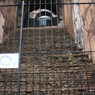 Colloseo_In_09