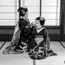 Hassaku premium time, Maiko duo